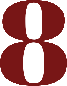 8. Sınıf