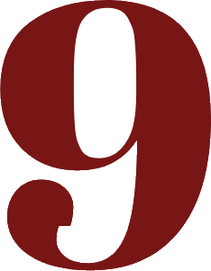 9. Sınıf