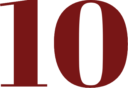 10. Sınıf