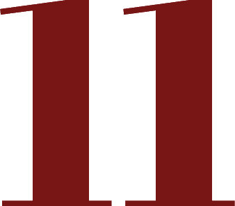 11. Sınıf