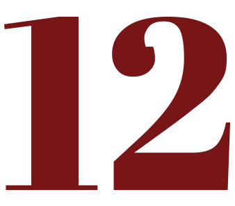 12. Sınıf
